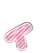 128