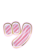 132