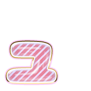 134