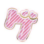 139