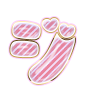142