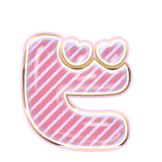 152