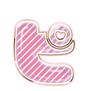157