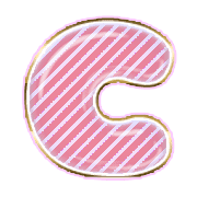 164