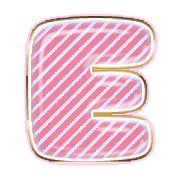 166