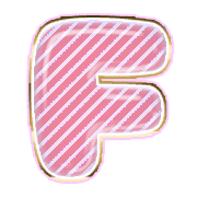 167