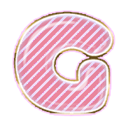 168