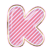 172