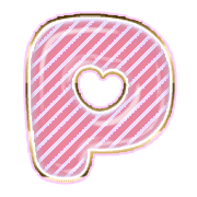 177