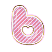 189