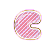 190