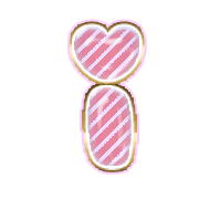 196