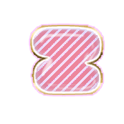 213
