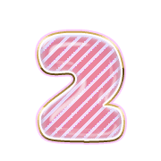 215