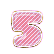 218