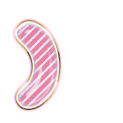 235