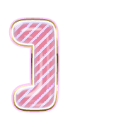 241