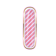 242