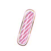 247