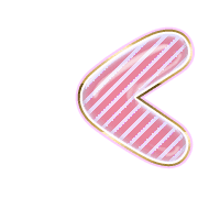 248