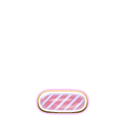 250