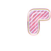 254