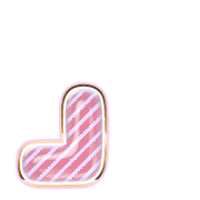 255