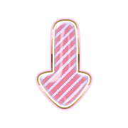 261