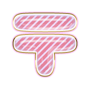 265