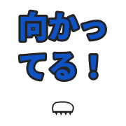 016