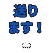 022