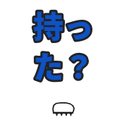 031
