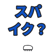 034