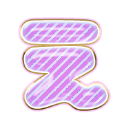 004