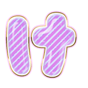 009