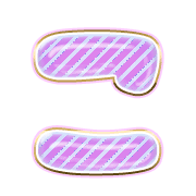010