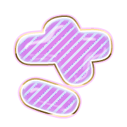011