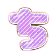 017