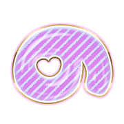 025
