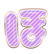 030