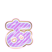 047
