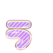 049