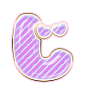 062
