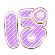 080