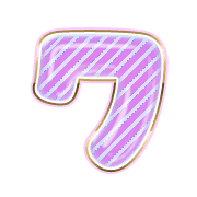 088