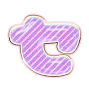 094