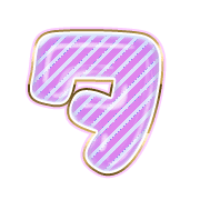 096