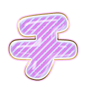 097