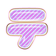 099