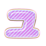117